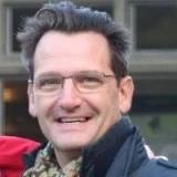 Xavier BERNARD