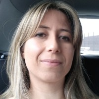 Valentina Nencioni