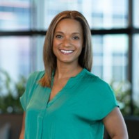Davette Harper