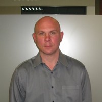 Don Perry