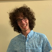 Eli Ullman-Kissel