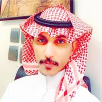 نايف حمدي