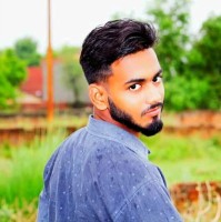 Aman Kumar