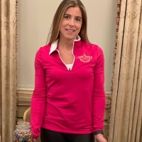 Katie Dinonno