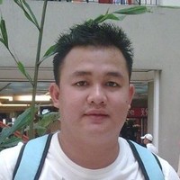 Jacob Sab