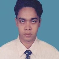 Kallol Chowdury