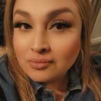 Grisel Manzano