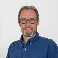 Arne Bredesen