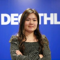 Yuan Hui