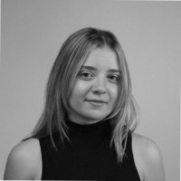 Isabella Spizuoco
