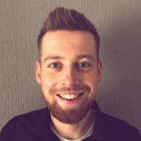 Jasper Hogeboom
