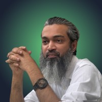 Fraz Saleem