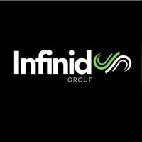 Farid Infinid