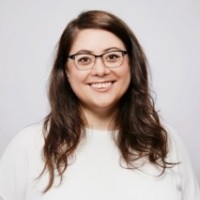 Theresa Löffler