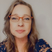 Nicole Belden