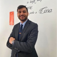 Marco Cardillo Riccardi