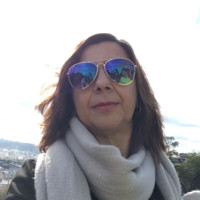 Maria Gomes