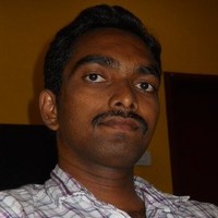Diptesh Mestry