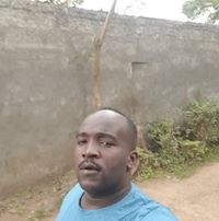 Oloongishu Kepho