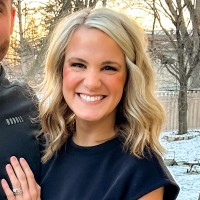 Amanda Paquin