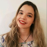 Leticia Caires Eglito