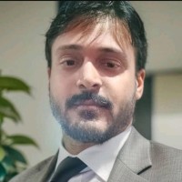 Amit Kumar