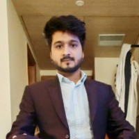 Jatin Sharma