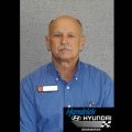 Darrell Hixson