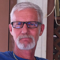 Lloyd West