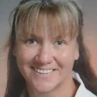 Monique Kastner