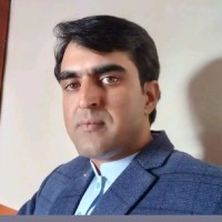 Jhangir Akbar