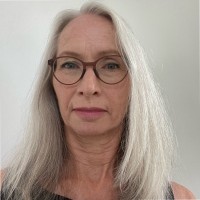 Charlotte Vollmer Lange