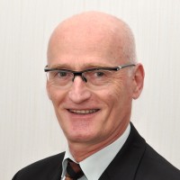 Thierry Mottaz