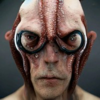 Slayhem De La Mayhem