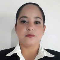 Yolanda Muñoz