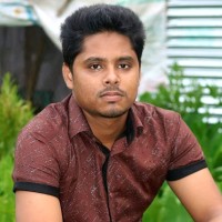 Tanbir Ahamed