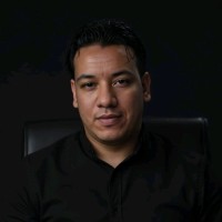Yusuf Refaiy