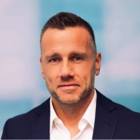 Bernhard Leitner