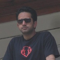 Faisal Noor Hussain