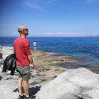 Acquisti Paolo