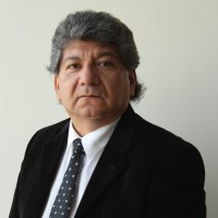 José Luis Castellanos Sánchez