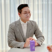 이창환