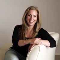 Samantha Rayman