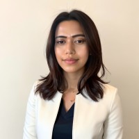 Arijita Paul (Realtor)