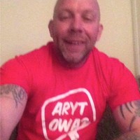 Craig Dean Dean