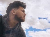 Adan Zapata
