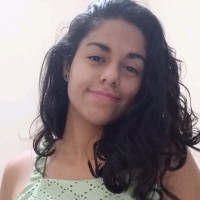 Maria Luisa da Silva