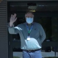 Rick H.