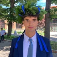 Francesco Corsini