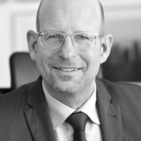 Thilo Warlich